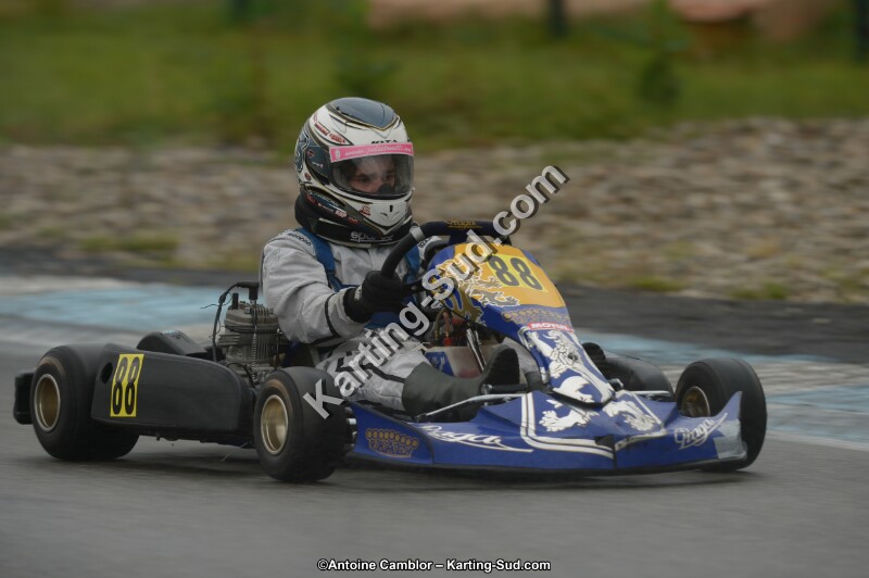 DSC_9477.jpg