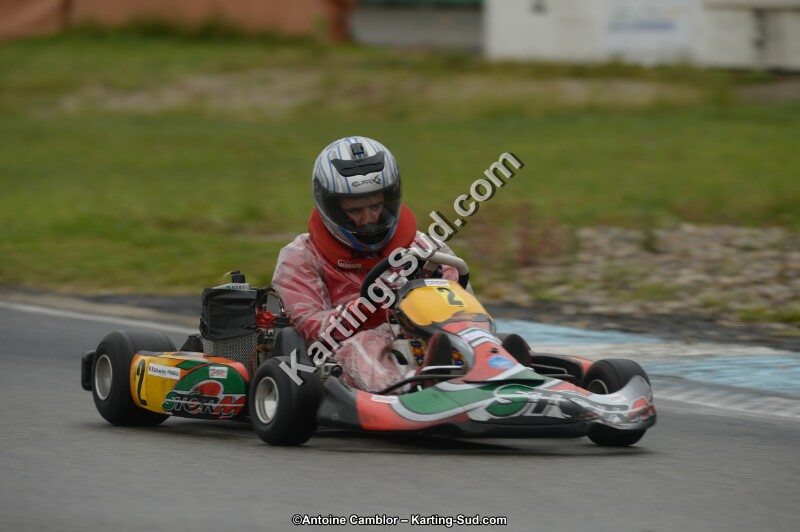 DSC_9478.jpg