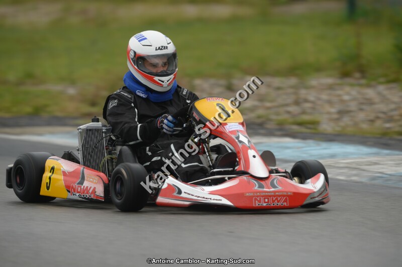 DSC_9479.jpg