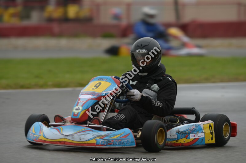 DSC_9480.jpg