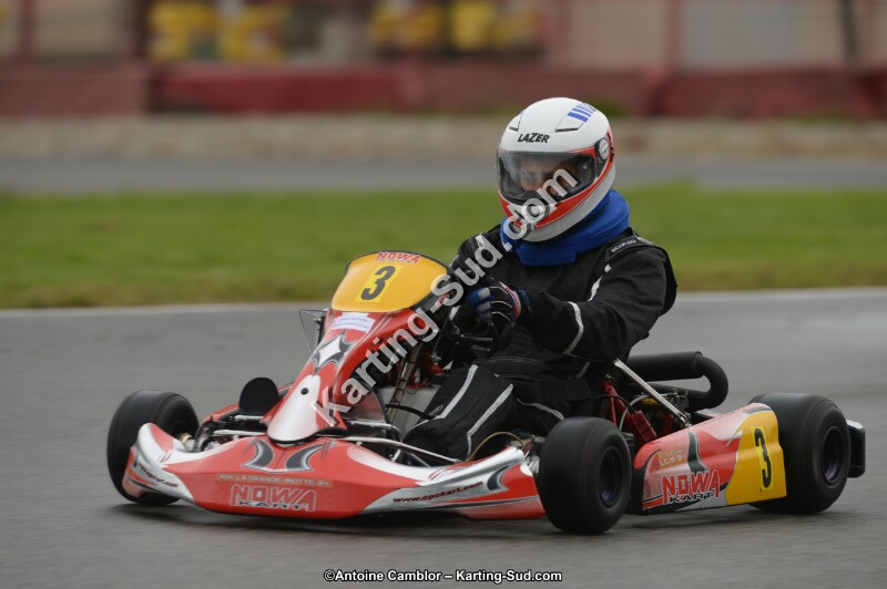 DSC_9486.jpg