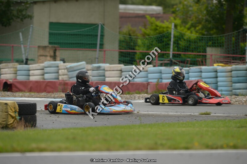 DSC_9487.jpg