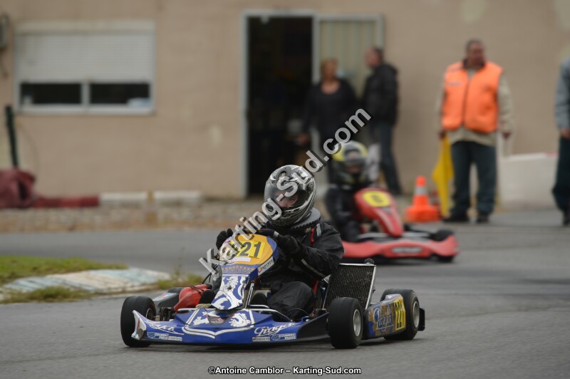 DSC_9488.jpg