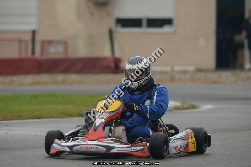 DSC_9491.jpg