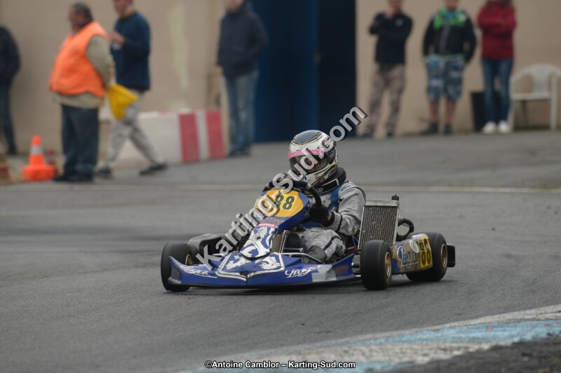DSC_9492.jpg