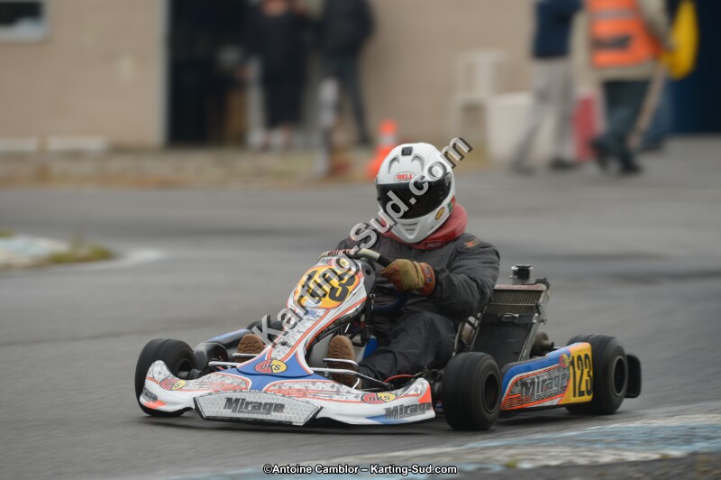 DSC_9494.jpg