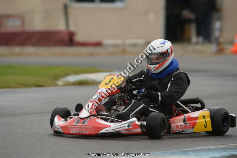 DSC_9495.jpg