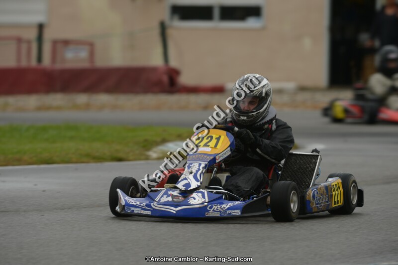 DSC_9496.jpg
