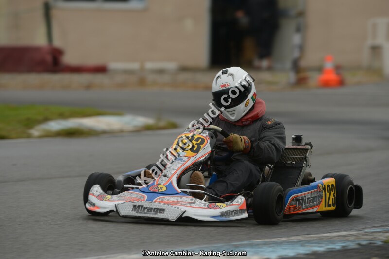 DSC_9498.jpg