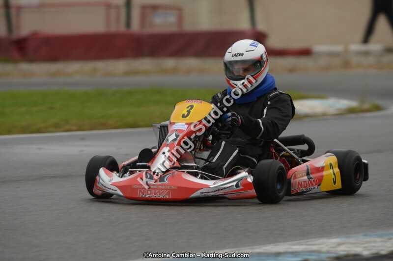 DSC_9499.jpg