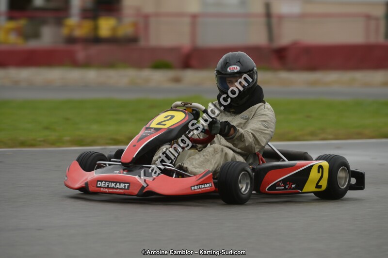 DSC_9500.jpg