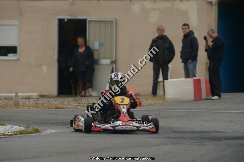 DSC_9503.jpg