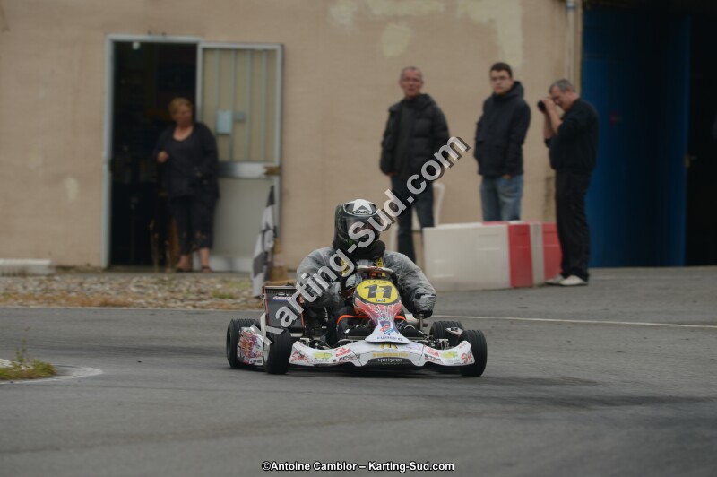 DSC_9505.jpg