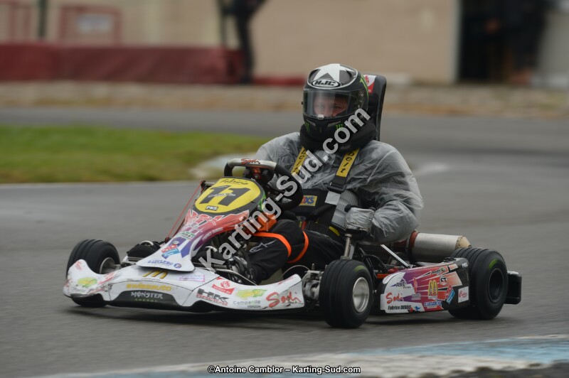 DSC_9506.jpg