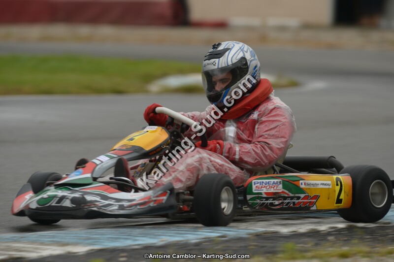 DSC_9508.jpg