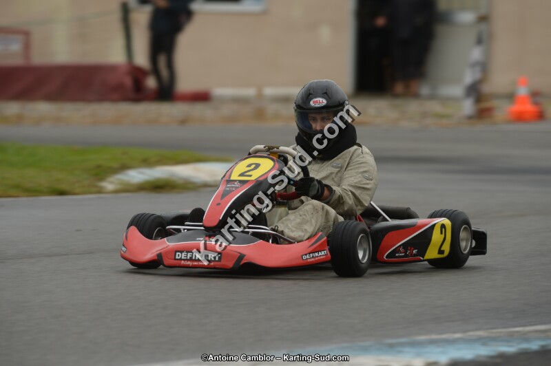 DSC_9509.jpg
