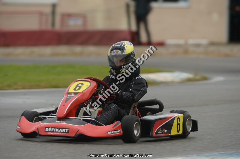 DSC_9511.jpg
