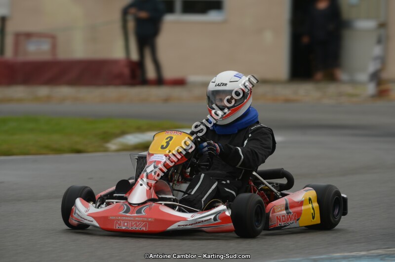 DSC_9512.jpg