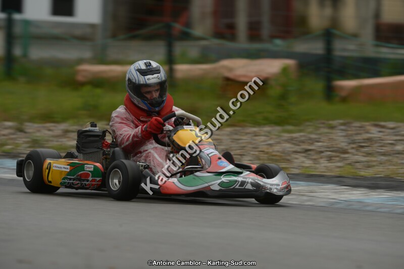 DSC_9516.jpg