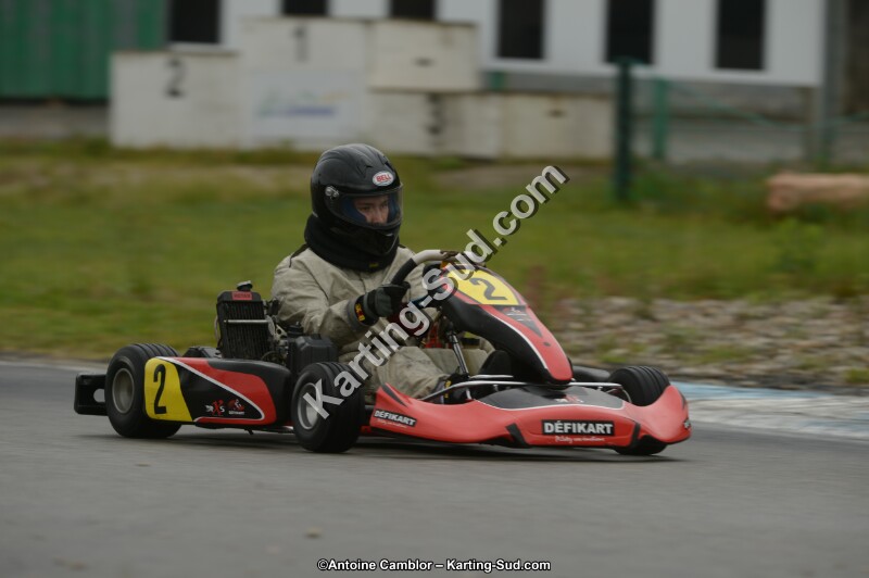 DSC_9517.jpg