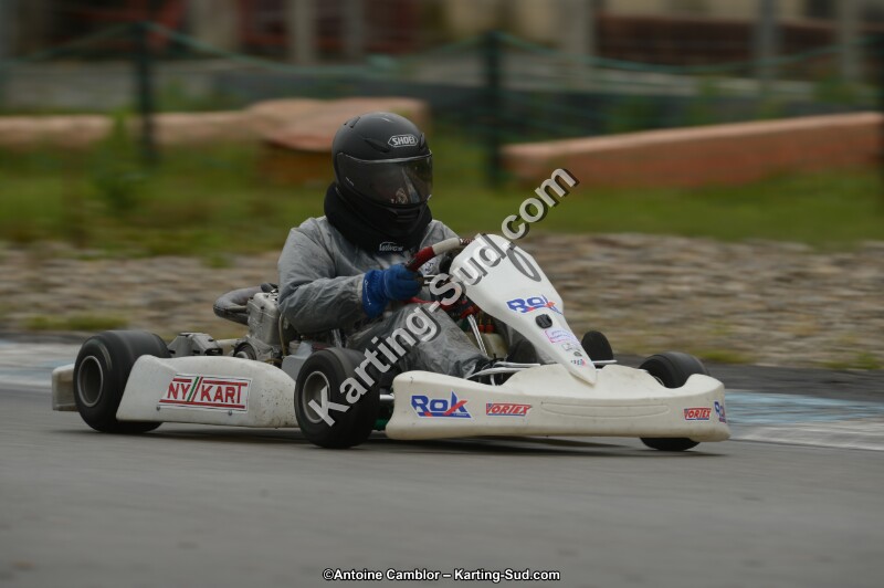 DSC_9518.jpg