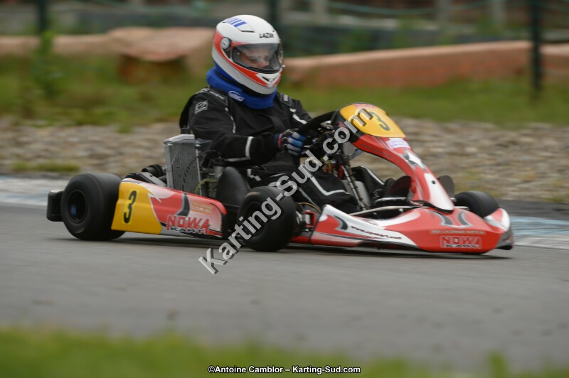 DSC_9520.jpg