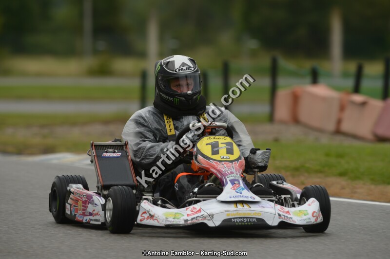 DSC_9523.jpg