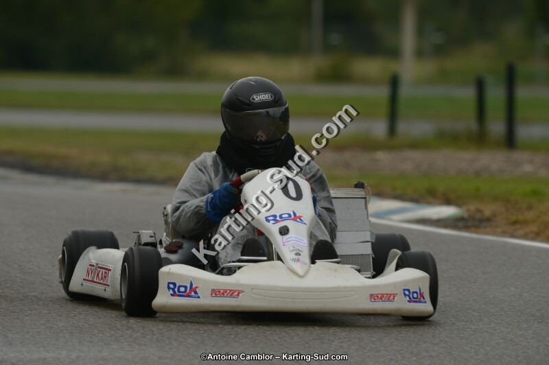DSC_9525.jpg