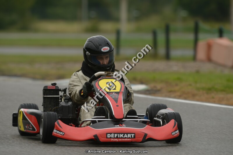 DSC_9526.jpg