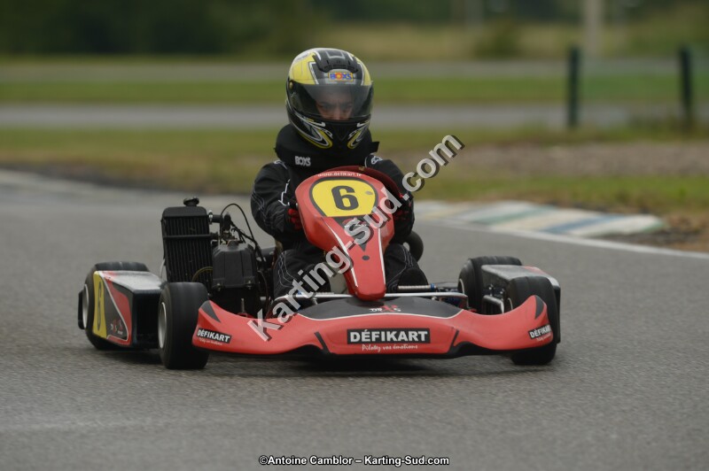 DSC_9527.jpg