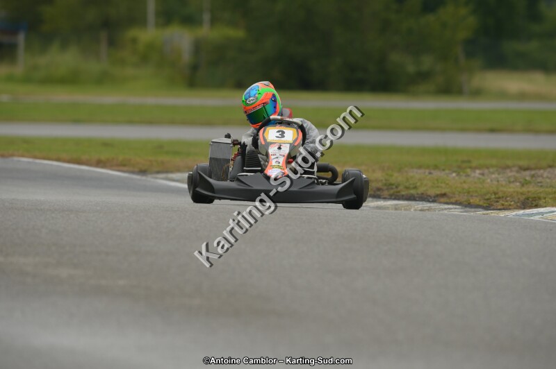 DSC_9528.jpg