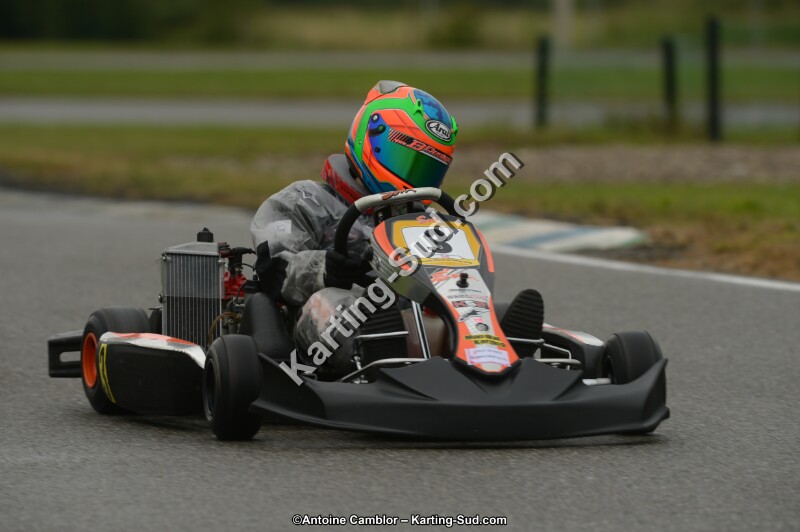 DSC_9529.jpg