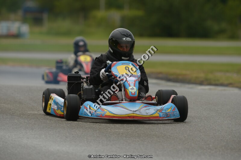 DSC_9535.jpg