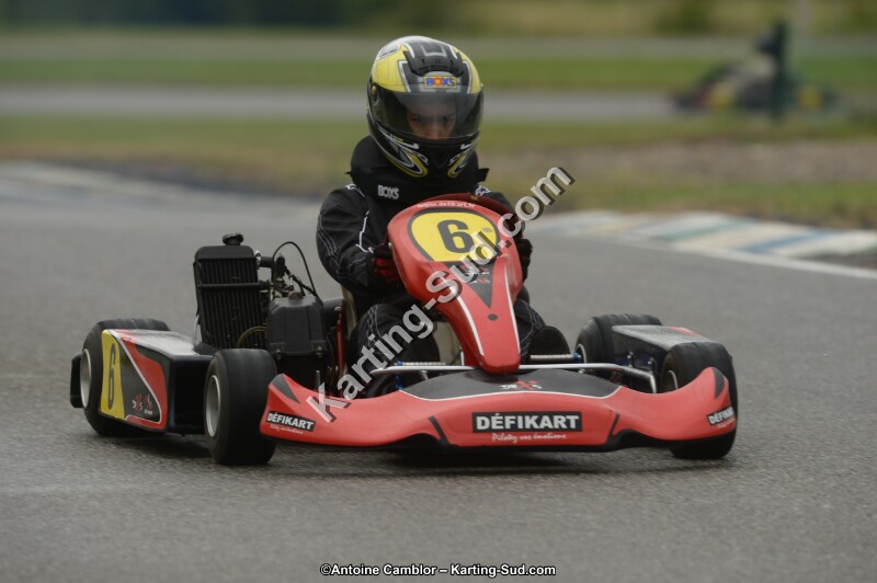 DSC_9538.jpg