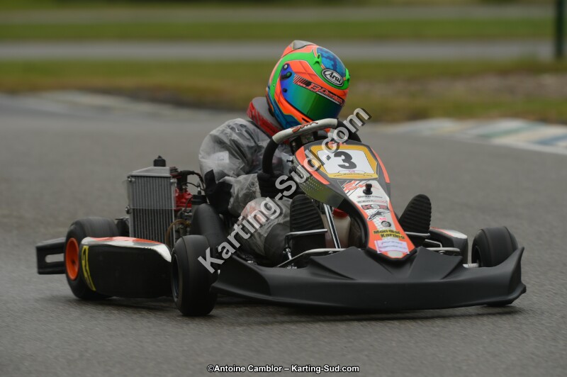 DSC_9539.jpg