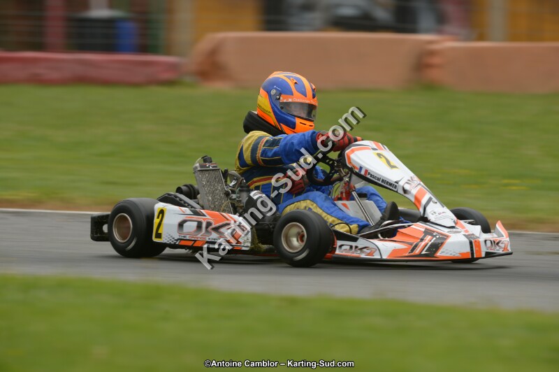 DSC_9540.jpg