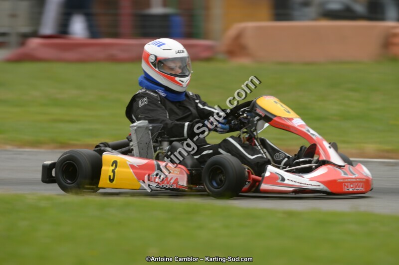 DSC_9542.jpg