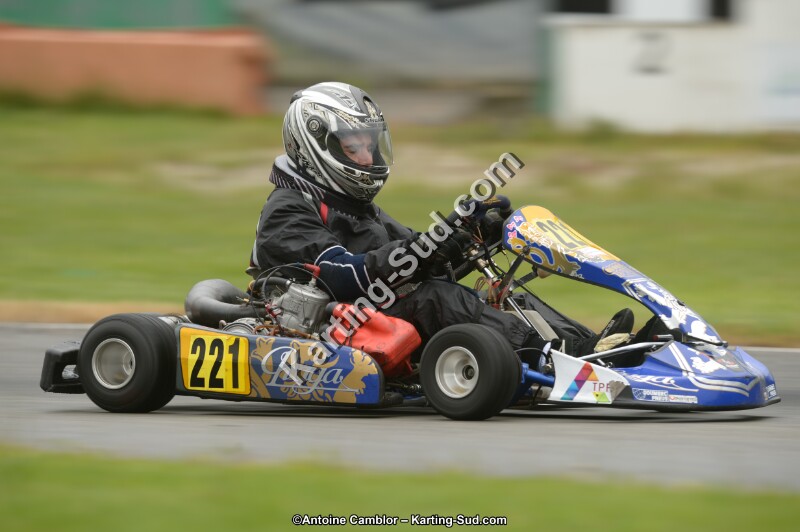 DSC_9544.jpg