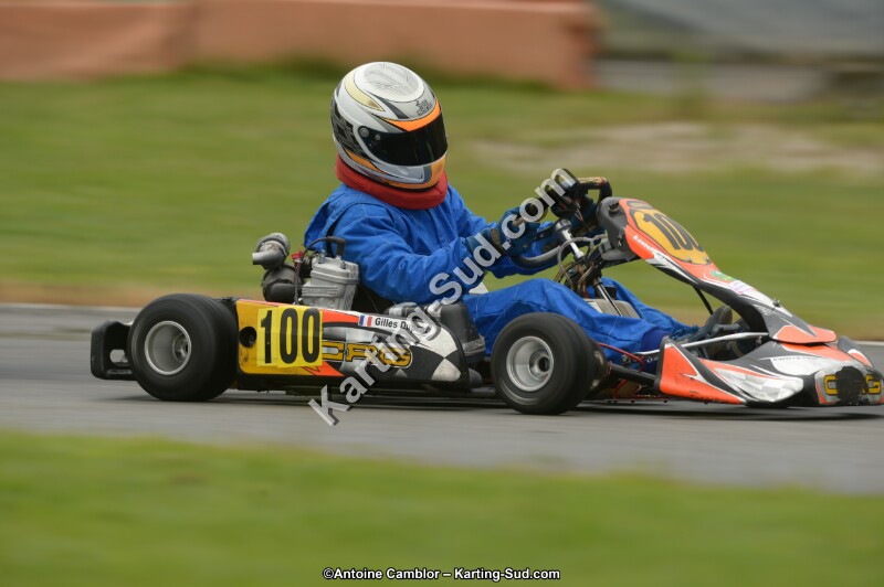 DSC_9545.jpg
