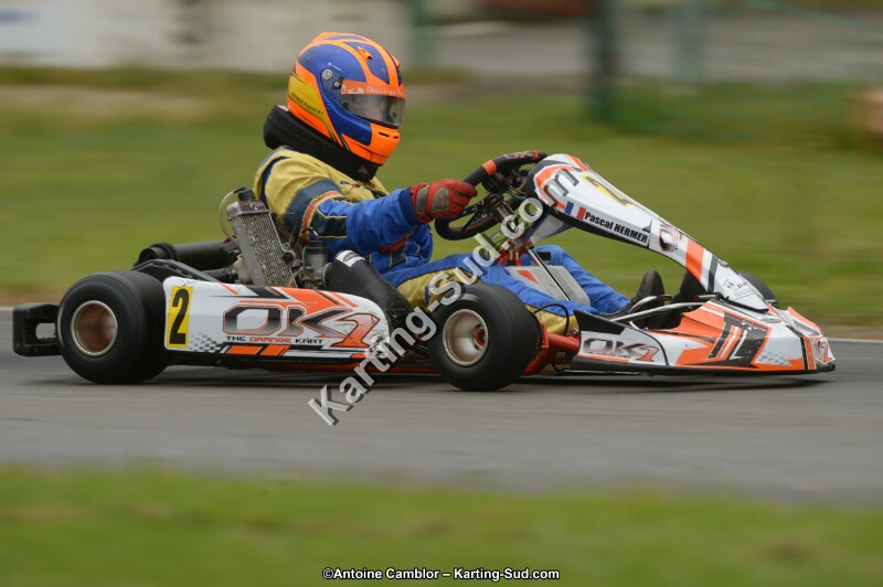 DSC_9552.jpg