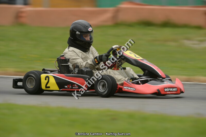 DSC_9553.jpg