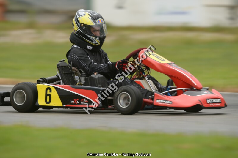 DSC_9557.jpg
