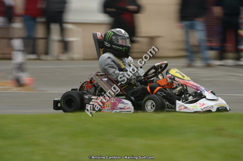 DSC_9558.jpg