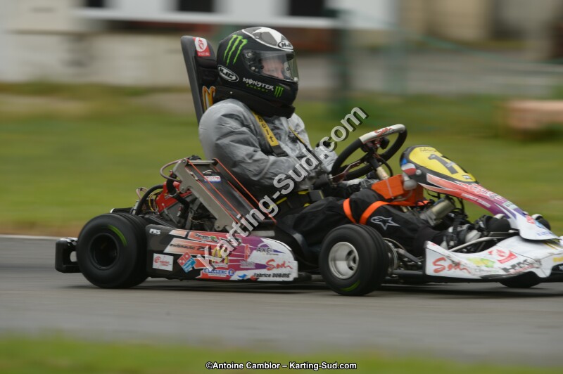 DSC_9559.jpg