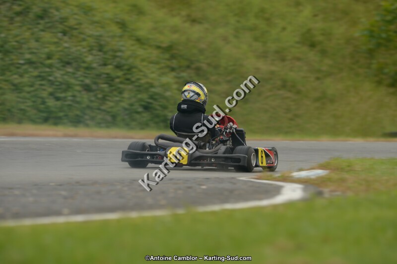 DSC_9565.jpg