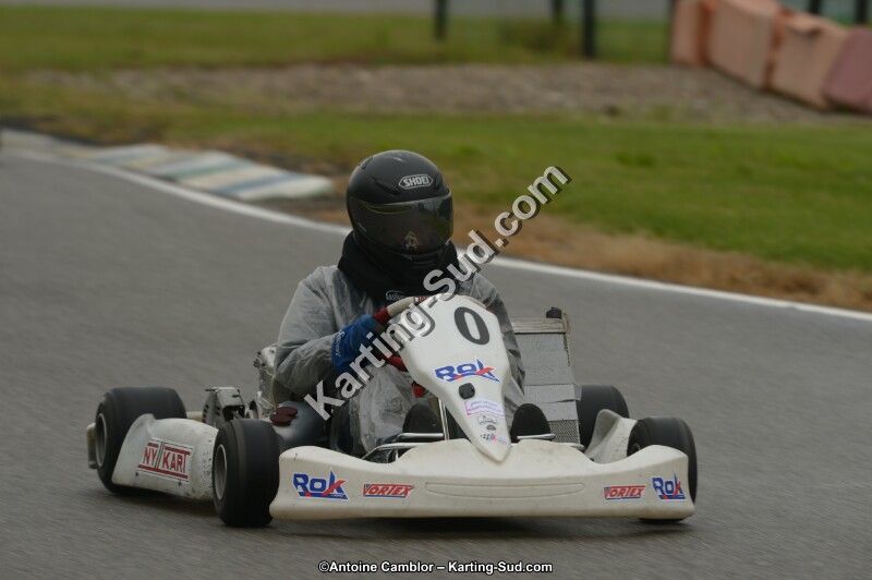 DSC_9566.jpg