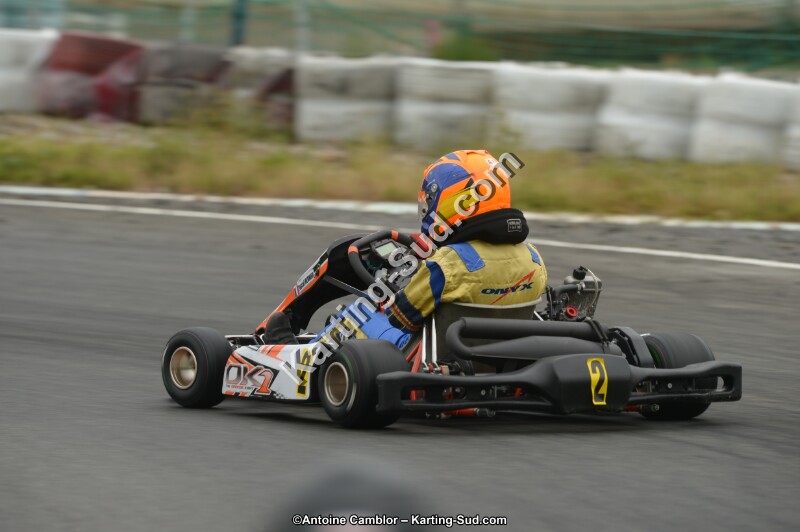 DSC_9570.jpg