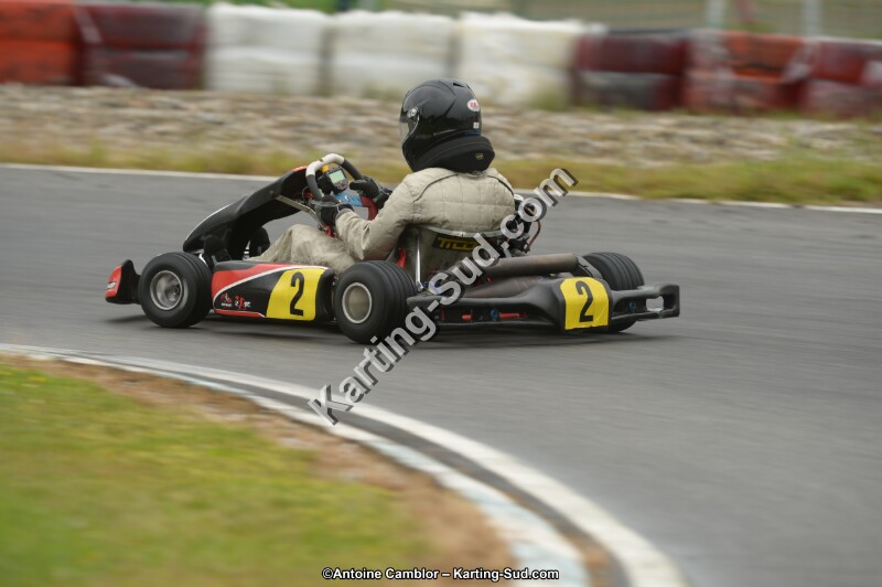 DSC_9571.jpg