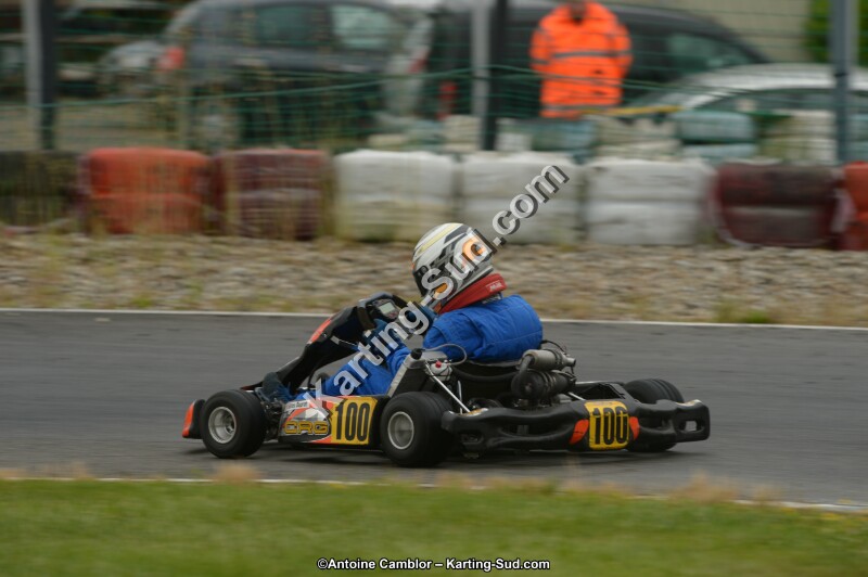 DSC_9572.jpg