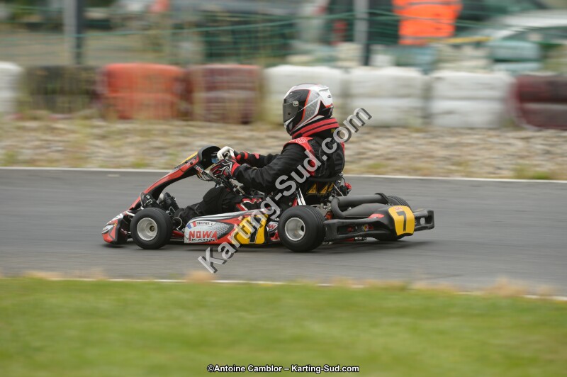 DSC_9573.jpg